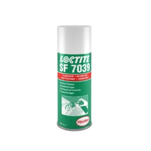 LOCTITE 7039 Sprej za čišćenje kontakta / 400ml